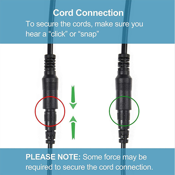 RENPHO Shiatsu Neck and Shoulder Back Massager with Heat for Waist, Leg, Calf, Foot, Arm, Belly, Full Body