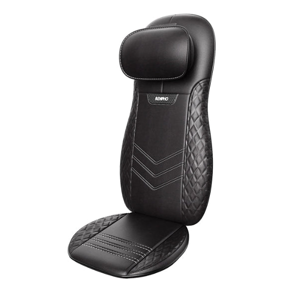 RENPHO Chair Massager for back – Chair Pro