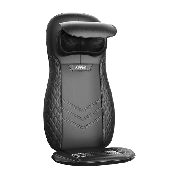 RENPHO Chair Massager for back – Chair Pro