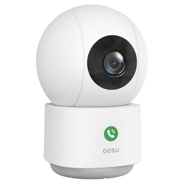 Aosu IndoorCam P1 Pro